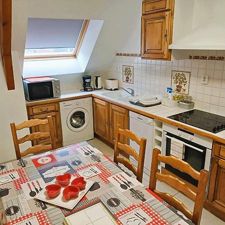 Gîtes et gîte d'étape Estives D'Arrens Extérieur photo