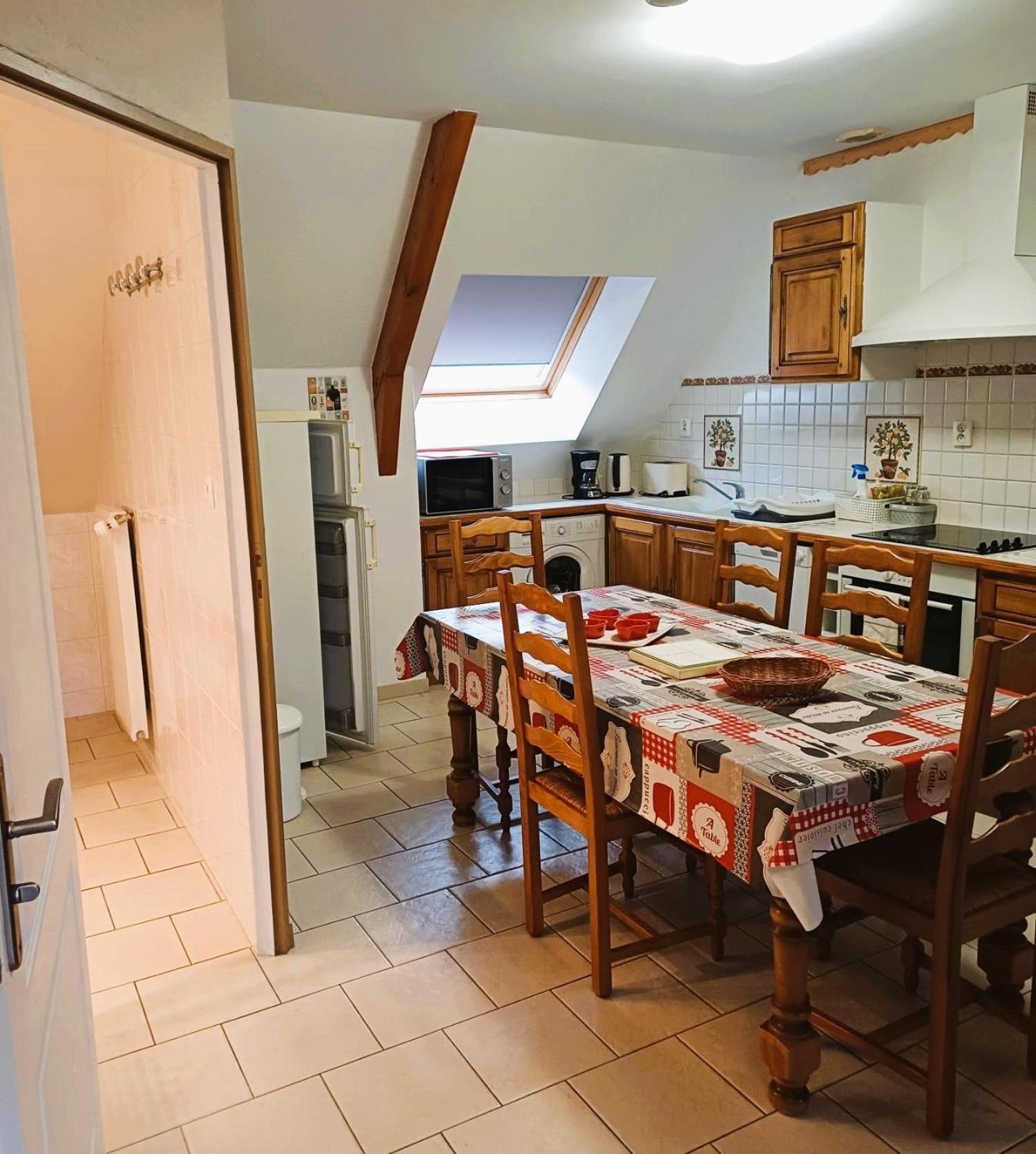 Gîtes et gîte d'étape Estives D'Arrens Extérieur photo