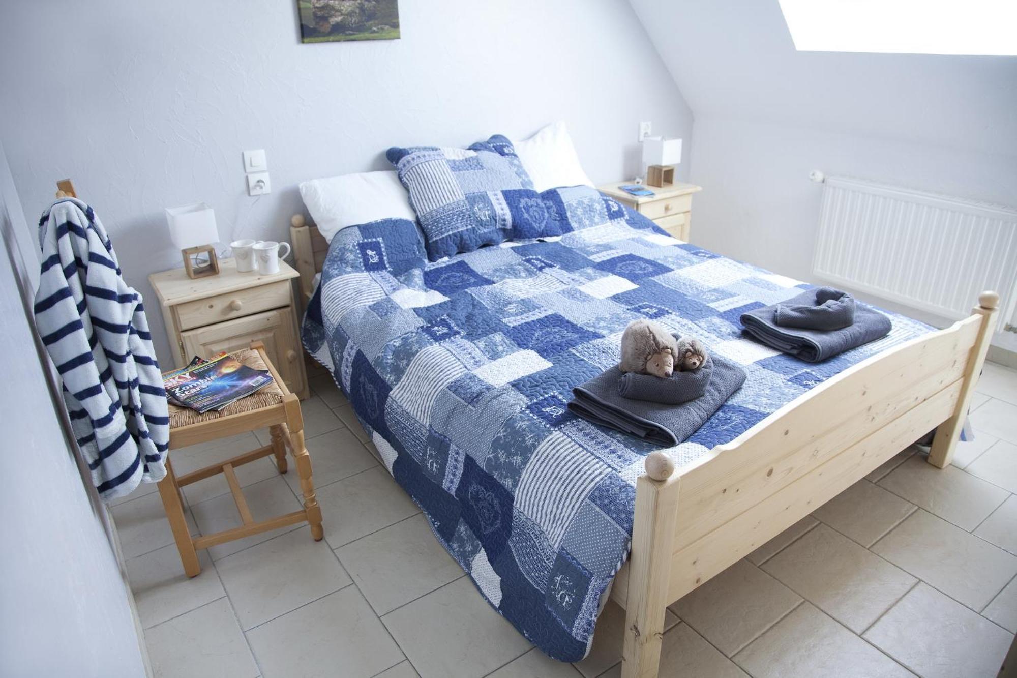 Gîtes et gîte d'étape Estives D'Arrens Extérieur photo