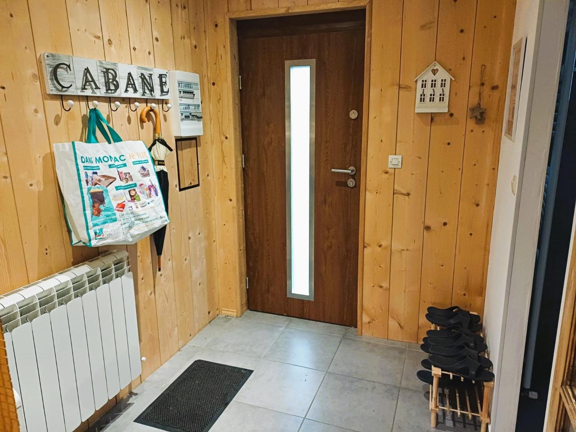 Gîtes et gîte d'étape Estives D'Arrens Extérieur photo