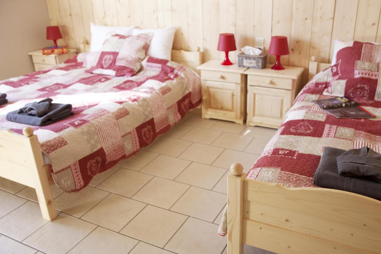 Gîtes et gîte d'étape Estives D'Arrens Extérieur photo